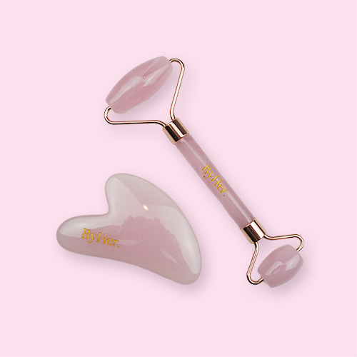 ByHer Gua Sha Kit