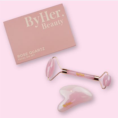 ByHer Gua Sha Kit